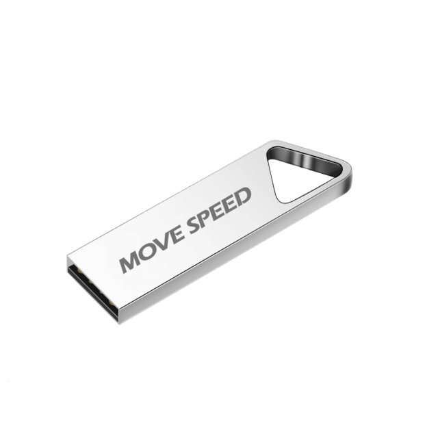 ʵϣԼ۱ȸ USB 2.0 U Ƽ