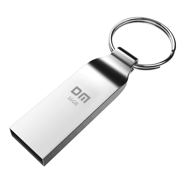 ʵϣԼ۱ȸ USB 2.0 U Ƽ