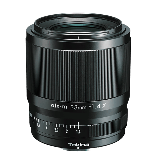 探索视觉新边界:四款超广角定焦镜头深度解析与选购指南