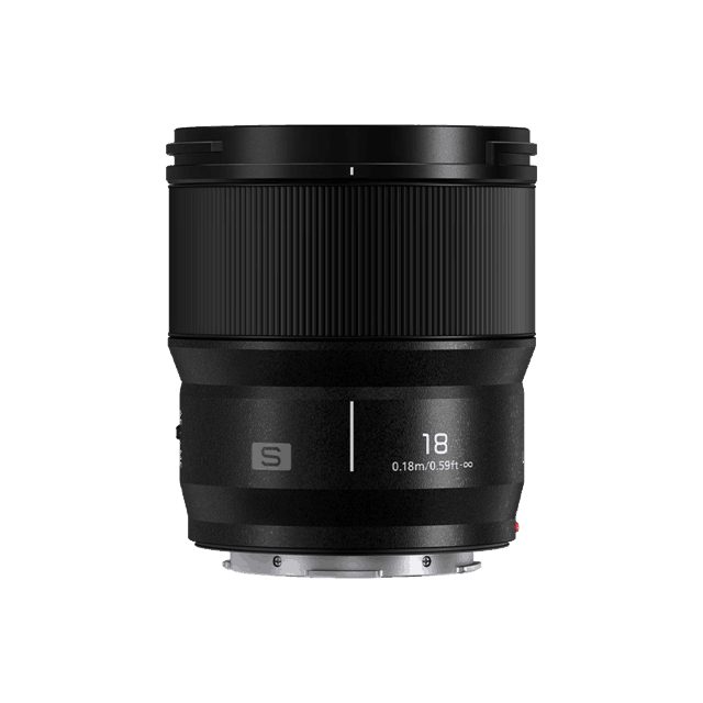 探索视觉新边界:四款超广角定焦镜头深度解析与选购指南