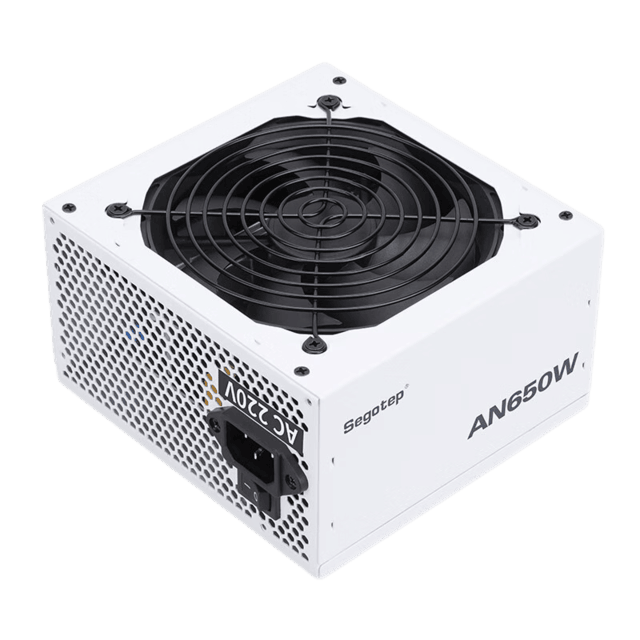  "Computer accessories" high-performance ATX power supply recommendation: power supply to meet various needs