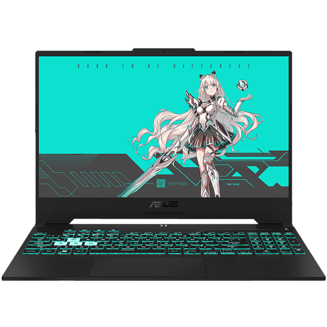 洢ռ䡹ر512GBϷʼǱȫ