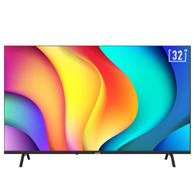 Comprehensive analysis of five popular flat screen TVs: a big competition between function and price!