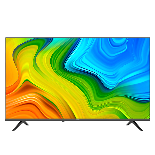  Comprehensive analysis of five popular flat screen TVs: a big competition between function and price!