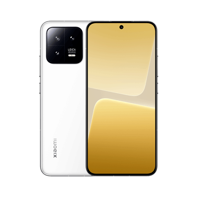 精巧掌中宝:三款迷你屏幕手机,小巧而不失强大性能推荐