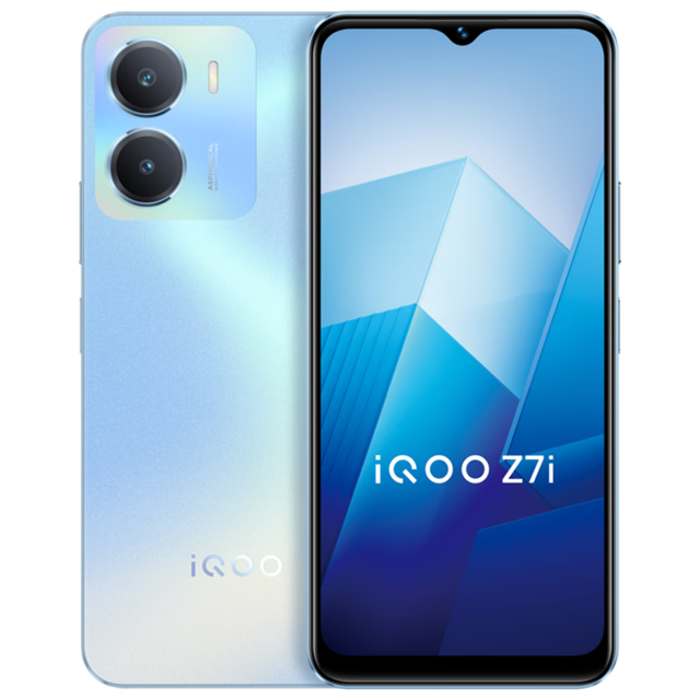 精巧掌中宝:三款迷你屏幕手机,小巧而不失强大性能推荐