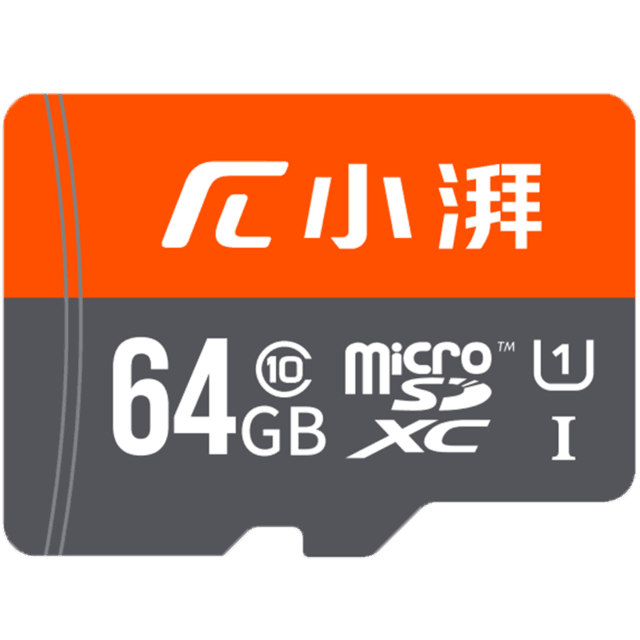 ֵ֮ѡ洢Ĳѡ64GB洢Ƚ