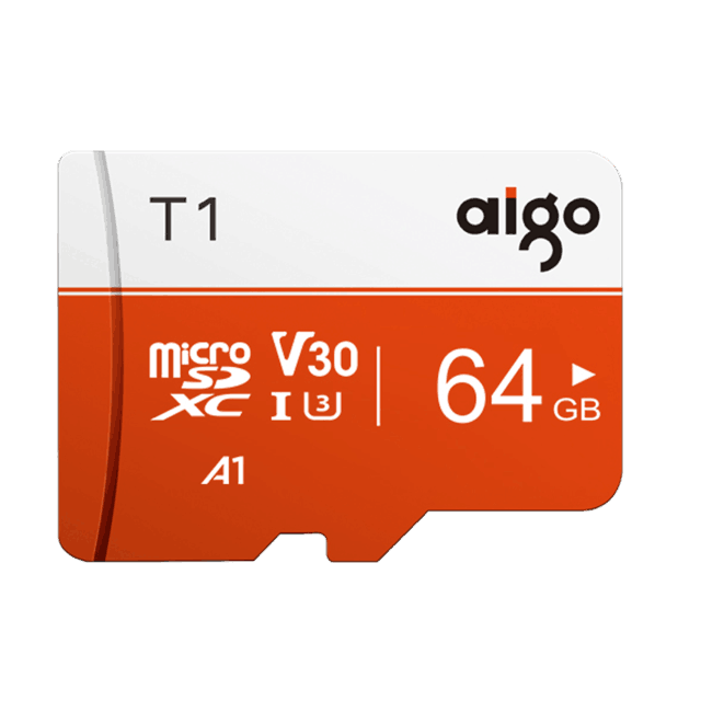 ֵ֮ѡ洢Ĳѡ64GB洢Ƚ