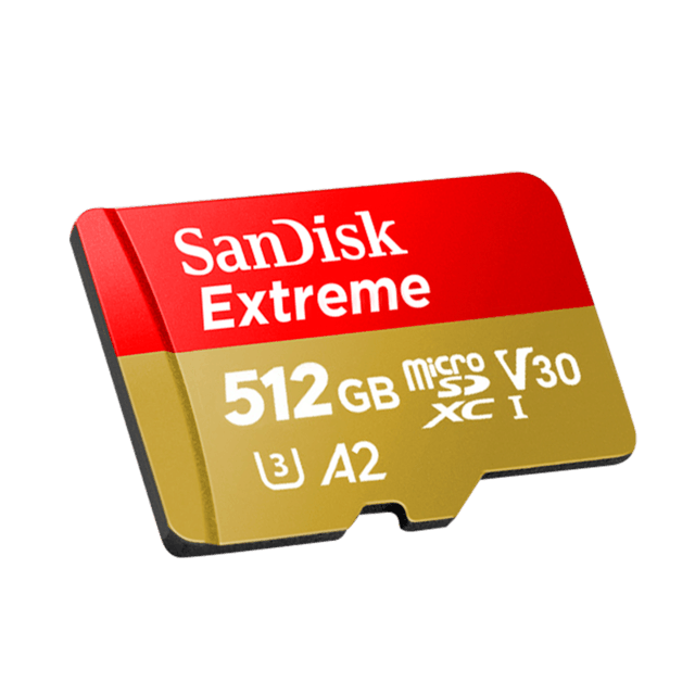 ɻ洢˵ĿԼ۱ȳߵ512GB洢Ƽ