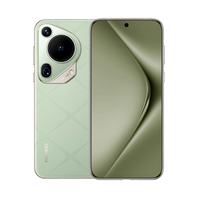 科技巨头之作:三大热门1TB超大内存手机全面推荐,存储无忧!