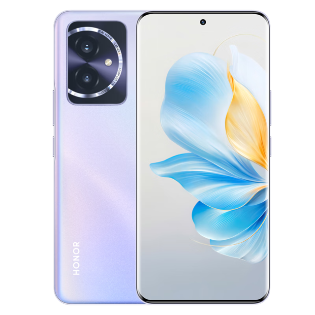 挡:五款高颜值紫色系手机推荐,让你的科技生活多一抹浪漫色彩_魅族 21