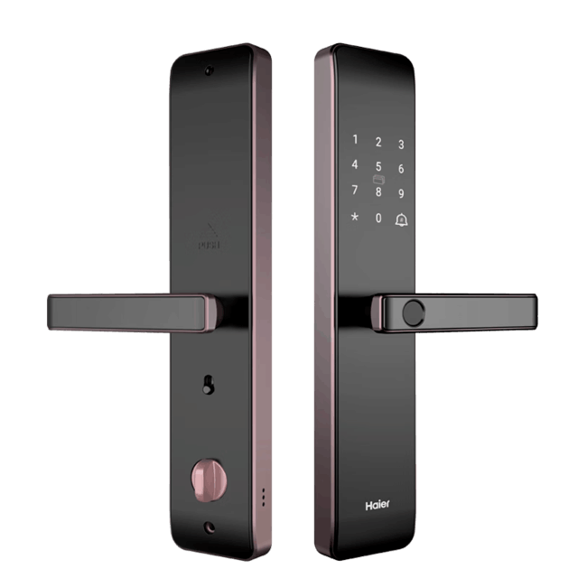 「智能家居」一站式指南:三款热门智能设备推荐!