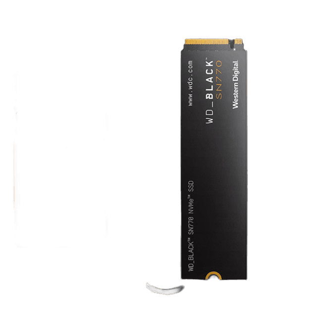 ѡȽPCIe 4.0 SSD̬Ӳ