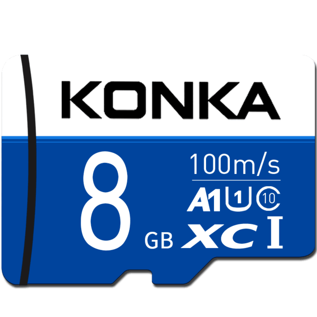 ѰԼ۱֮16GB´洢Ƽ