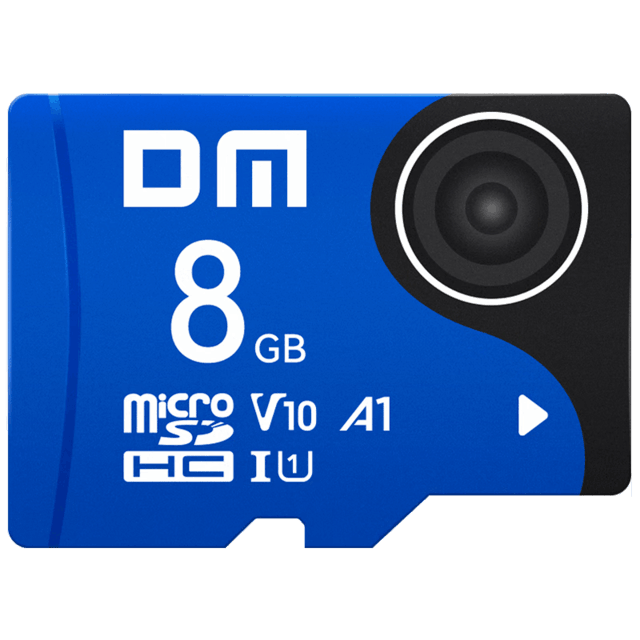 ѰԼ۱֮16GB´洢Ƽ