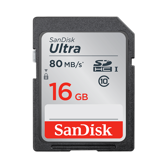 ѰԼ۱֮16GB´洢Ƽ