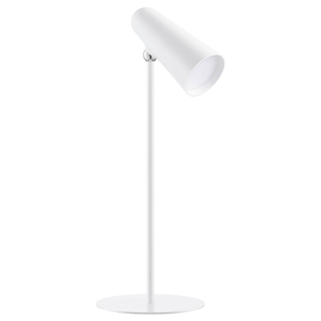 「智能家居」一站式指南:三款热门智能设备推荐!