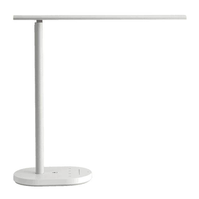 「智能家居」一站式指南:三款热门智能设备推荐!