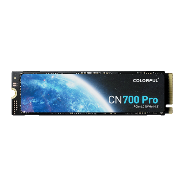 ѡȽPCIe 4.0 SSD̬Ӳ