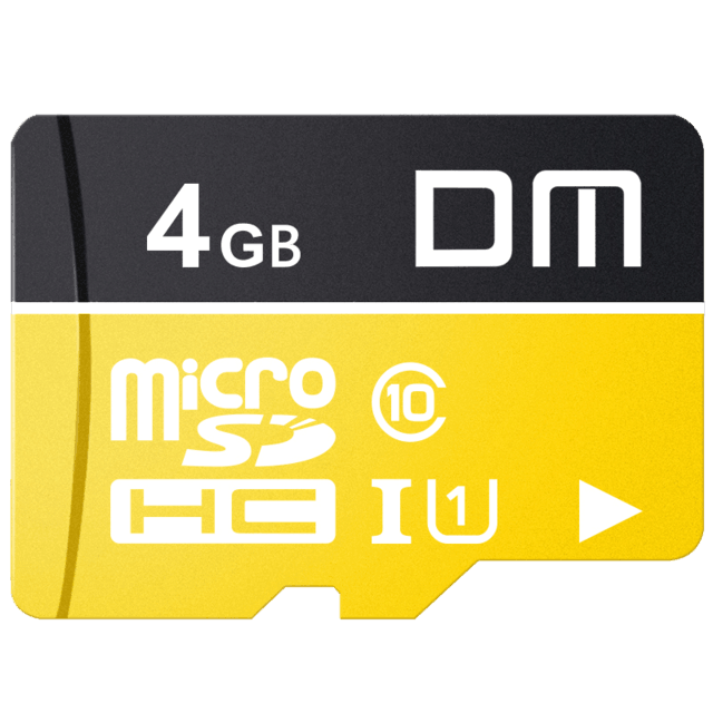 ѰԼ۱֮16GB´洢Ƽ