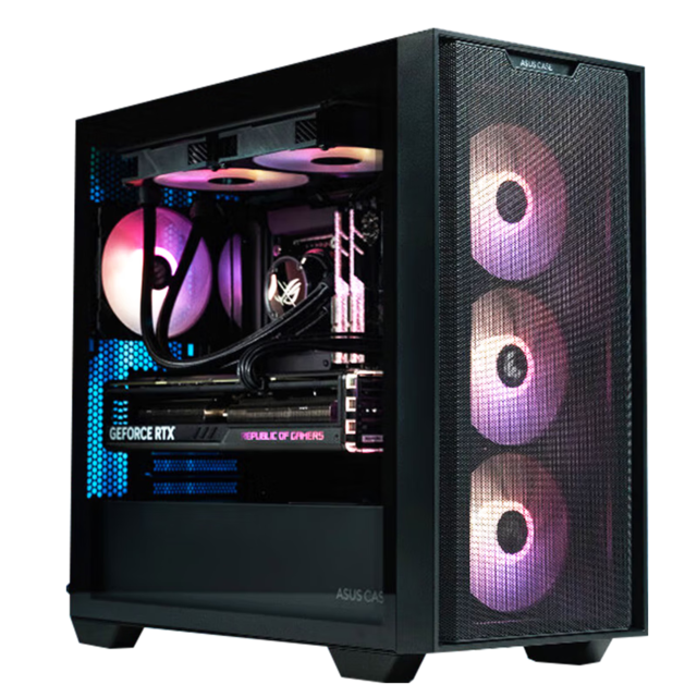 ϷֵֵRTX 4070TįʽƼ