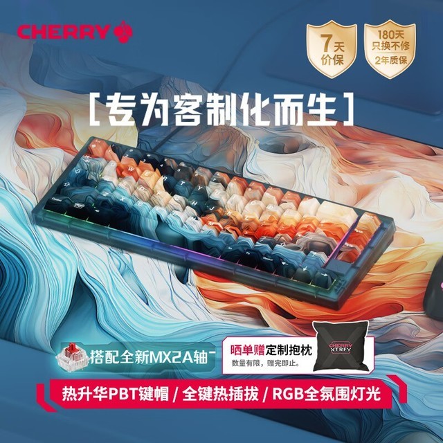 ѰҼ´飿۸ǧԪļֵӵУ