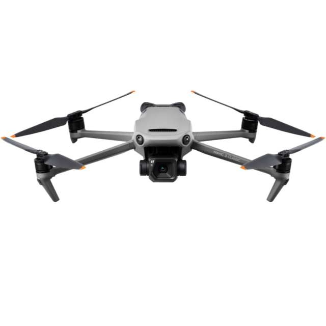 探索无限可能:三款超越常规的高像素cmos无人机推荐_大疆 dji mavic 3