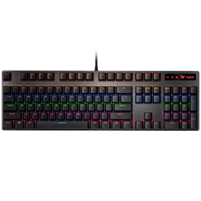 װԼ۱ȸߡʹʵWindowsϵͳƼ