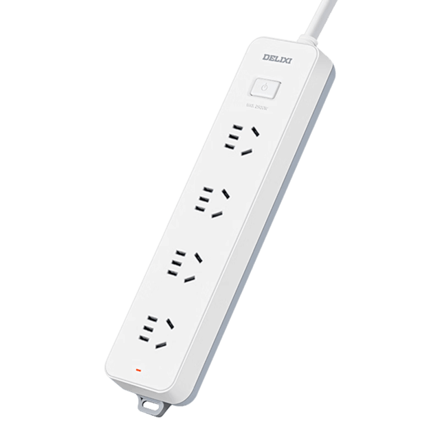 ʵϡûType-C׵ĲƼĲͬ