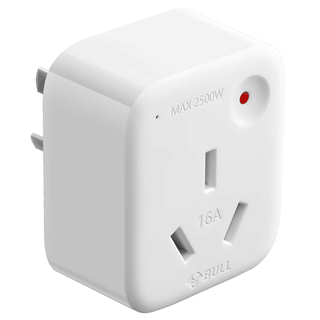 ʵϡûType-C׵ĲƼĲͬ