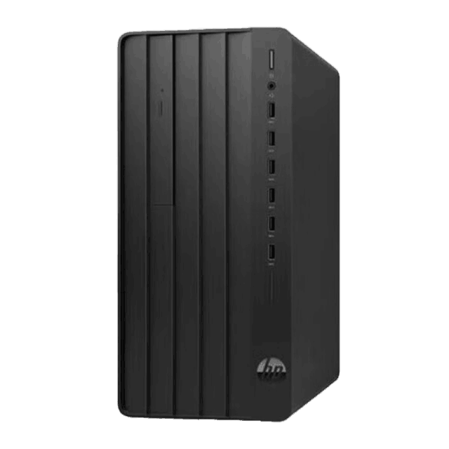 ĿԼ۱ȸߡǿĴ̨ʽƼ