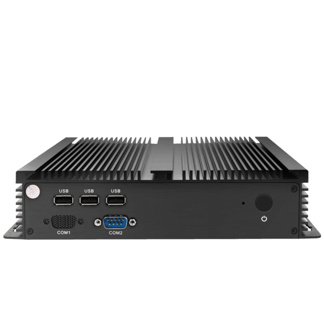 ĿԼ۱ȸߡǿĴ̨ʽƼ