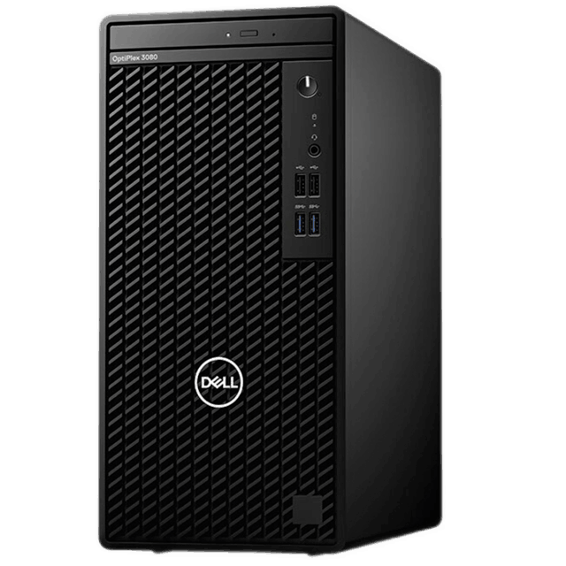 ĿԼ۱ȸߡǿĴ̨ʽƼ