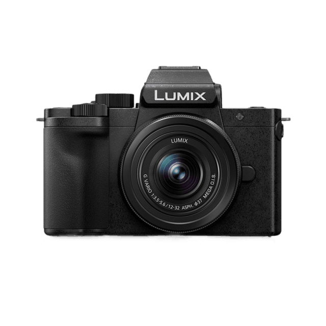 数码相机随着科技进步,人们越来越重视数码产品,特别是微型单反相机