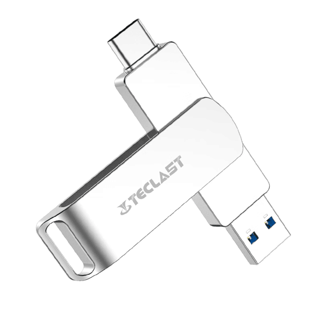 ݴٶȣ̽ĿUSB 3.1 U