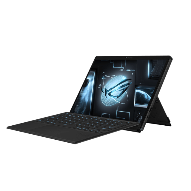 ԰߱ؿԼ۱ȸߵRTX 3050TiϷƼ
