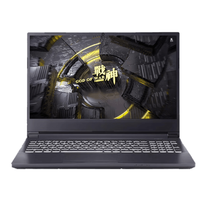 ԰߱ؿԼ۱ȸߵRTX 3050TiϷƼ