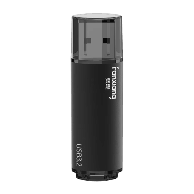 ݴٶȣ̽ĿUSB 3.1 U