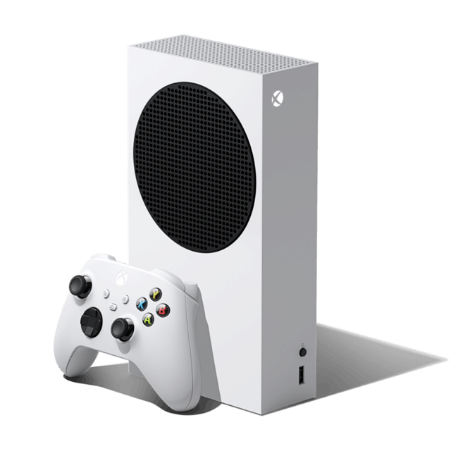 全面解析年度最受欢迎的五款游戏机大揭秘