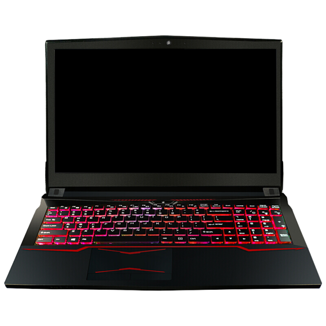 ԰߱ؿԼ۱ȸߵRTX 3050TiϷƼ
