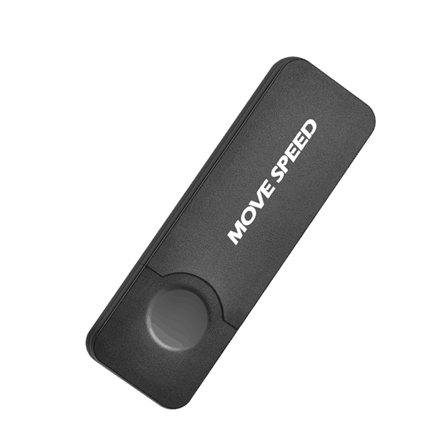 USB2.0ʱµԼ۱ȴ洢Ƽ
