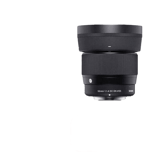  Looking for a great photographic experience? Look at these three highly praised lenses!