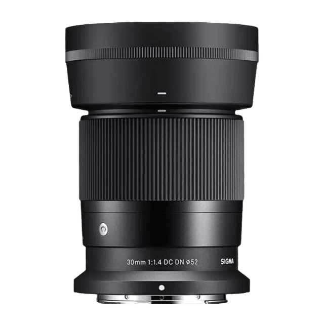  Looking for a great photographic experience? Look at these three highly praised lenses!