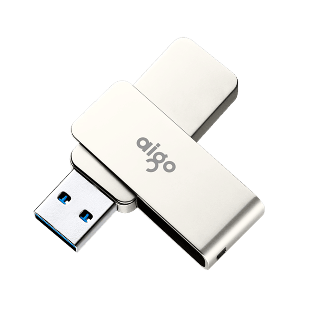 洢ǣֵѡĿԼ۱ȸߵ128GB UƼ