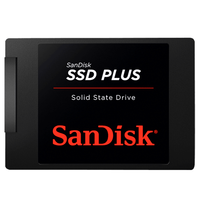 ȫʱµ5480-512GB SSD̬Ӳ̾ѡָ