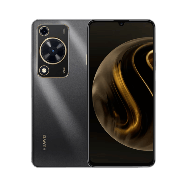 ������ѡ������׽��ֻ������Ƽ�������ʵ�������鲢�ص�����