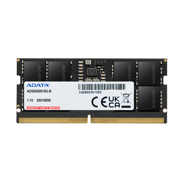  DDR5ڴʱ٣ѡĿڴƼָ