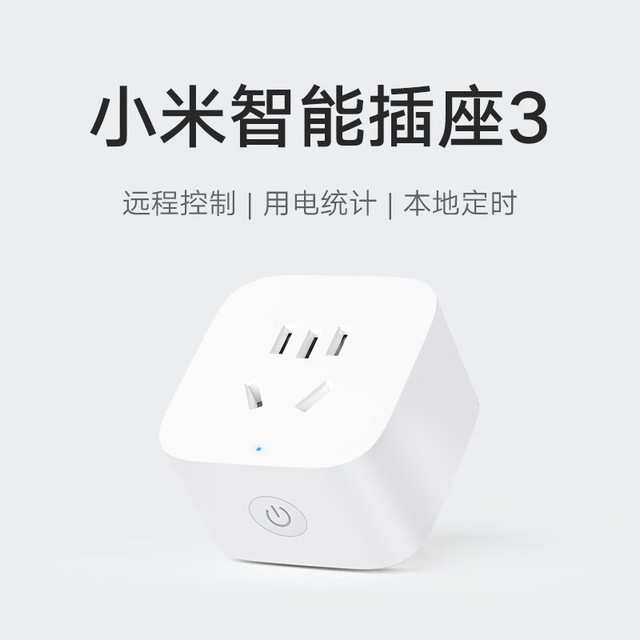 赣豸û磡ûUSBӿڵĲֵӵ