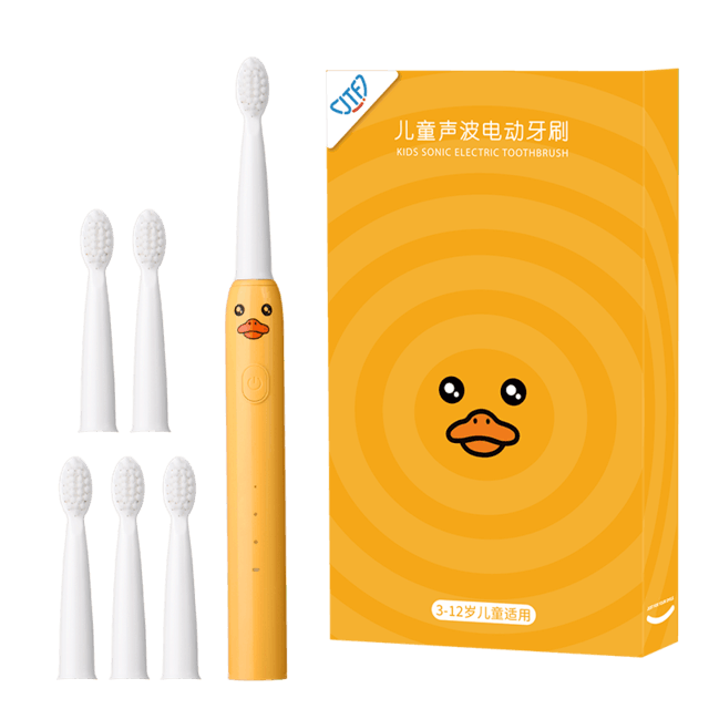 ȨררΪͯƵĻ綯ˢѡָ