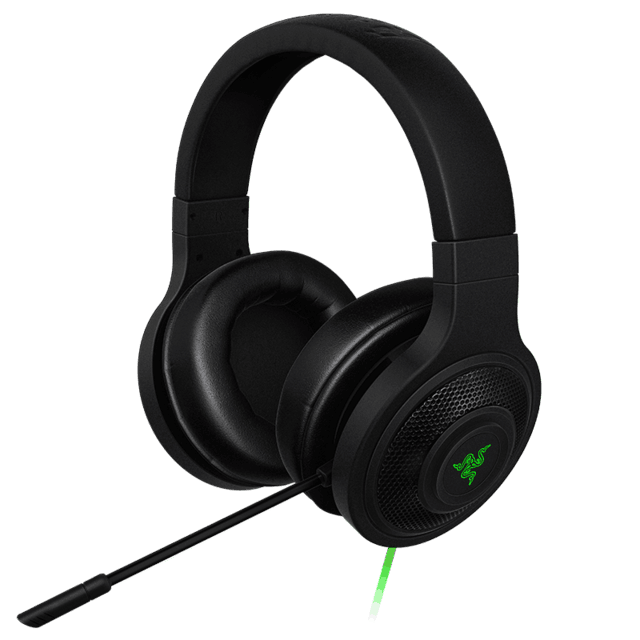 【三强争霸】揭秘热门游戏耳机排行榜,助你找到心仪装备!